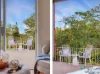 32 Sluman Street, Denistone West, NSW 2114-Image
