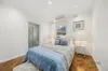 32 Sluman Street, Denistone West, NSW 2114-Image