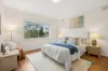 32 Sluman Street, Denistone West, NSW 2114-Image