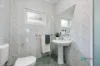 32 Sluman Street, Denistone West, NSW 2114-Image