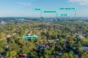 32 Sluman Street, Denistone West, NSW 2114-Image