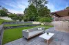 32 Sluman Street, Denistone West, NSW 2114-Image