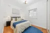 32 Sluman Street, Denistone West, NSW 2114-Image