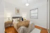 32 Sluman Street, Denistone West, NSW 2114-Image