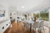 32 Sluman Street, Denistone West, NSW 2114-Image