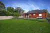 32 Sluman Street, Denistone West, NSW 2114-Image
