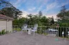 32 Sluman Street, Denistone West, NSW 2114-Image