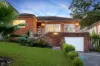 32 Sluman Street, Denistone West, NSW 2114-Image