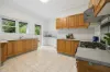 32 Sluman Street, Denistone West, NSW 2114-Image
