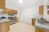 32 Sluman Street, Denistone West, NSW 2114-Image