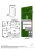 32 Sluman Street, Denistone West, NSW 2114-Floorplan