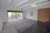 32 Smallburn Ave, Newborough, Vic 3825-Image