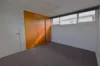 32 Smallburn Ave, Newborough, Vic 3825-Image