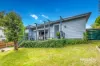 32 Smallburn Avenue, Newborough, Vic 3825