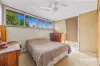32 Smallburn Avenue, Newborough, Vic 3825-Image