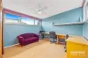 32 Smallburn Avenue, Newborough, Vic 3825-Image