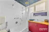 32 Smallburn Avenue, Newborough, Vic 3825-Image