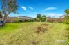 32 Smallburn Avenue, Newborough, Vic 3825-Image