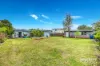 32 Smallburn Avenue, Newborough, Vic 3825-Image