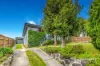32 Smallburn Avenue, Newborough, Vic 3825-Image
