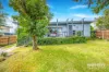 32 Smallburn Avenue, Newborough, Vic 3825-Image