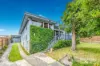 32 Smallburn Avenue, Newborough, Vic 3825-Image