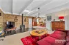 32 Smallburn Avenue, Newborough, Vic 3825-Image