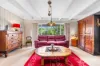 32 Smallburn Avenue, Newborough, Vic 3825-Image