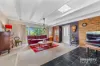 32 Smallburn Avenue, Newborough, Vic 3825-Image