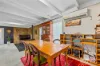 32 Smallburn Avenue, Newborough, Vic 3825-Image