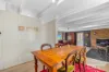 32 Smallburn Avenue, Newborough, Vic 3825-Image