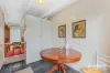 32 Smallburn Avenue, Newborough, Vic 3825-Image