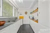 32 Smallburn Avenue, Newborough, Vic 3825-Image