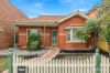 32 Smith Avenue, Williamstown, Vic 3016