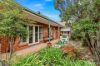 32 Smith Avenue, Williamstown, Vic 3016-Image