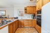 32 Smith Avenue, Williamstown, Vic 3016-Image
