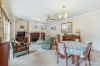 32 Smith Avenue, Williamstown, Vic 3016-Image