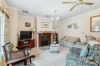 32 Smith Avenue, Williamstown, Vic 3016-Image