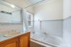 32 Smith Avenue, Williamstown, Vic 3016-Image