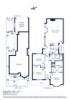 32 Smith Avenue, Williamstown, Vic 3016-Floorplan