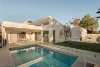 32 Smith Street, Beaconsfield WA 6162-Image