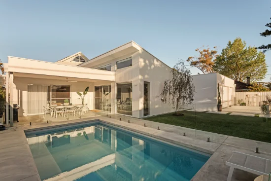32 Smith Street, Beaconsfield WA 6162-Image