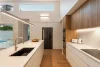 32 Smith Street, Beaconsfield WA 6162-Image