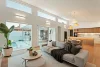 32 Smith Street, Beaconsfield WA 6162-Image