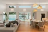 32 Smith Street, Beaconsfield WA 6162-Image