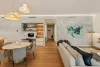 32 Smith Street, Beaconsfield WA 6162-Image