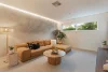 32 Smith Street, Beaconsfield WA 6162-Image