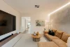 32 Smith Street, Beaconsfield WA 6162-Image