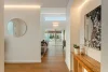 32 Smith Street, Beaconsfield WA 6162-Image