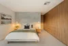 32 Smith Street, Beaconsfield WA 6162-Image